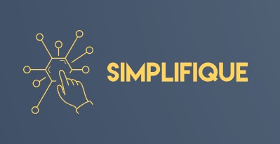 Logo Colorido.jpg